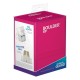 Caixa Boulder 80+ em Rhodonite da Ultimate Guard