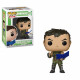 Funko Pop! Les Immeubles De Grande Hauteur Agression D'Un Soldat De Fortnite