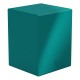 Deck Box Ultimate Guard Boulder 100+ Petrol