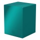 Deck Box Ultimate Guard Boulder 100+ Petrol