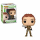 Funko Pop! Tower Recon Specialist Fortnite