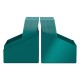 Deck Box Ultimate Guard Boulder 100+ Petrol