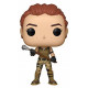 Funko Pop! Tower Recon Specialist Fortnite