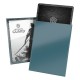 Protège-cartes Katana Ultimate Guard couleur Mountain Haze