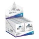 Protège-cartes Katana Ultimate Guard couleur Mountain Haze