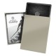 Boîte de protège-cartes Ultimate Guard Katana Autumn Moon