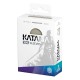 Boîte de protège-cartes Ultimate Guard Katana Autumn Moon