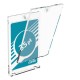 Estuche magnético para cartas de 35 pt Ultimate Guard