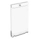 Estuche para cartas Ultimate Guard Magnetic 55 pt