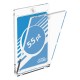 Estuche para cartas Ultimate Guard Magnetic 55 pt