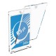 Estuche para cartas Ultimate Guard Magnetic 55 pt