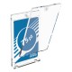 Estuche magnético Ultimate Guard 75 pt para cartas