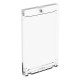 Case para cartas 100 pt com fecho magnético Ultimate Guard