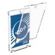 Case para cartas 100 pt com fecho magnético Ultimate Guard