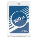 Case para cartas 100 pt com fecho magnético Ultimate Guard