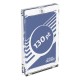 Estuche magnético Ultimate Guard 130 pt para cartas