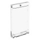 Estuche para cartas magnético 180 pt Ultimate Guard