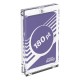 Estuche para cartas magnético 180 pt Ultimate Guard