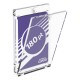 Estuche para cartas magnético 180 pt Ultimate Guard
