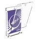 Estuche para cartas magnético 180 pt Ultimate Guard