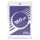 Estuche para cartas magnético 180 pt Ultimate Guard