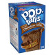 Kellogg's Pop Tarts Fresa Glaseada