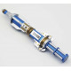 Flashlight Replica Sonic Screwdriver Doctor Who 12th Doctor
