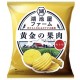 Pacote de batatas Koikeya Farm Golden Flesh