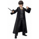 Figura Harry Potter HS Figuarts 12 cm