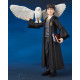 Figura Harry Potter HS Figuarts 12 cm