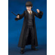Figure Harry Potter HS Figuarts 12 cm