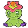 Pin de Palmon de Digimon