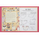 Book How to draw unicorns and other creatures adorable
