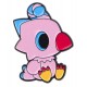 Pin de Piyomon Digimon de Sora Takenouchi