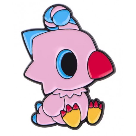 Pin de Piyomon Digimon de Sora Takenouchi