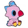Pin Digimon Piyomon - Sora Takenouchi