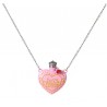 Pendentif Love Potion Harry Potter