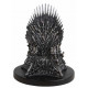 Replica Trono di spade Game of Thrones 10 cm Dark Horse