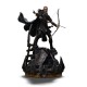 Statue de Legolas Le Seigneur des Anneaux 29 cm