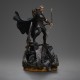 Statue de Legolas Le Seigneur des Anneaux 29 cm