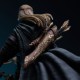 Statue de Legolas Le Seigneur des Anneaux 29 cm