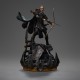 Statue de Legolas Le Seigneur des Anneaux 29 cm