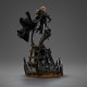 Statue de Legolas Le Seigneur des Anneaux 29 cm
