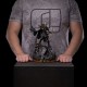 Statue de Legolas Le Seigneur des Anneaux 29 cm