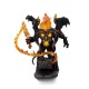 Figurine Balrog en PVC de 17 cm par Iron Studios