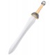 Gladius Tiberius en mousse pour LARP