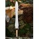 Gladius Tiberius en mousse pour LARP