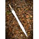Gladius Tiberius en mousse pour LARP