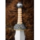 Gladius Tiberius en mousse pour LARP