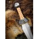 Gladius Tiberius en mousse pour LARP